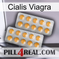 Cialis Viagra levitra2